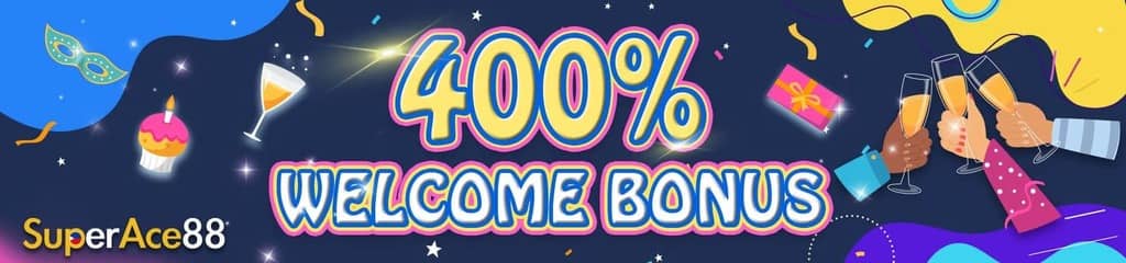 how to play medium level sudoku
